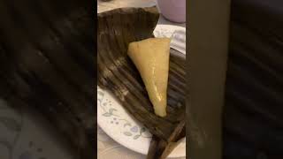 Suman at Kape