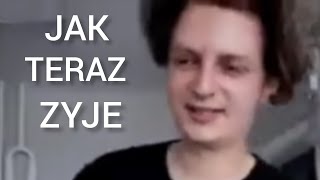 RAVGOR REUPLOAD - "Jak teraz zyje"