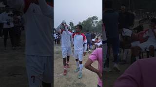 foot boll player #viral #shorts #trending #bhimthapavlog