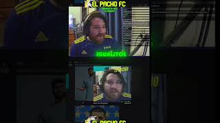 GVARDIOL TRAEME MAS RAVIOL #futbol #humor #ELPACHOFC #mundialdefutbol #twitch