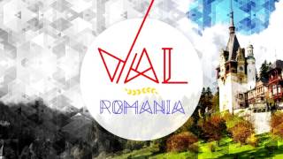 VAL - ROMÂNIA