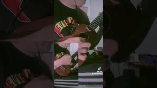 Corridos en Ukelele parte 1