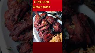 #RAMZAN ❤SPECIAL RECIPE # CHICKEN😋👌 TANDOORI ROAST # ❣❣