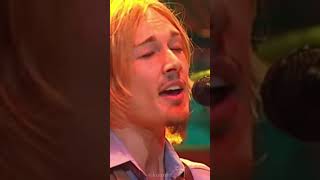 Silverchair - The Greatest View | ARIA Awards 2002