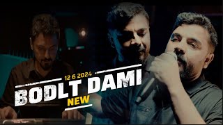 Yadgar Xalid Bodlt Dami Music Ata Majid   12  6. 2024