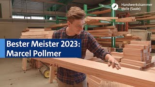 Bester Meister 2023