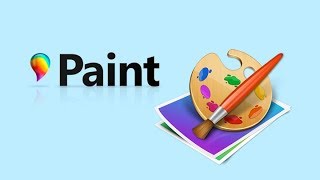 Технологии - Как изменить разрешение картинки в программе (Paint)