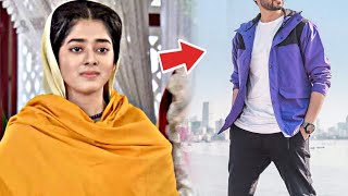 দেখুন কোন অভিনেতার সাথে বাস্তবে প্রেম করছে রাণী রাসমণি !! গোপন ছবি ফাঁস || Rani Rashmoni Boyfriend