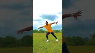 Lajawab Tu DANCE short video