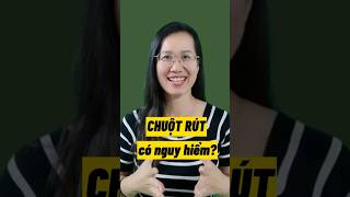 Chuột rút khi mang thai có nguy hiểm? #nhamlanhuong #mebauthongthai #phunu #mangthai #giadinh #me