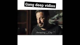 نوید محمد زاده مغز های زنگ زده #deep#mood#gang