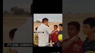 ralando and Mausi funs #creator #shorts #ytshorts #viral #Memes #trending #football #Fifa