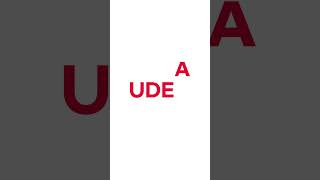 유디아, 배틀G 모니터 구매 시 응모만 하면 다양한 선물 증정 이벤트 진행! #가성비모니터 #모니터추천 #유디아모니터