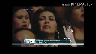 Jenni Rivera - Graduación al cielo (Funeral Completo 19/12/12)