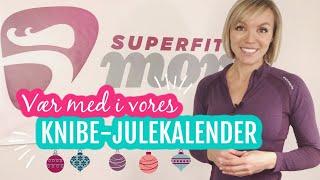 Knibe-julekalender 2020