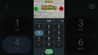 EP. 550 Do-re-mi iphone keypad | Mibo