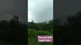 Kebun Raya Bulo