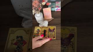 💯ПОЗВОНИТ❓ НАПИШЕТ❓ БУДЕТ ЛИ ОБЩЕНИЕ С МУЖЧИНОЙ💖 #таро #tarot