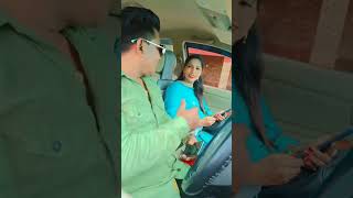 Balkar Ankhila Manjinder Gulshan New Song Punjabi songs 2023 #shortvideo #viralvideo