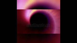 Abstract Viral Animation Background #shorts