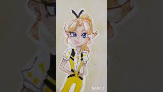 Miraculous Redesign: Queen Bee Redemption