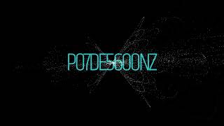 PolderGoonZ - Beat 58