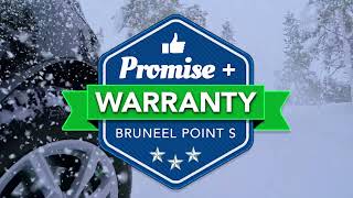 Bruneel Point S | Promise + Warranty - Winter 2023 (60)