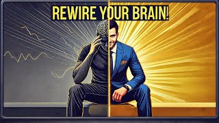 Hollywood’s $25K Mind Hack for Success: Learn the Secret for FREE!