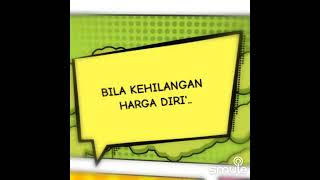 Pas Band - Hey Negeri (smule)