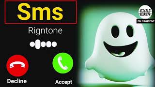 Sms Message ringtone 2024_new trending sms tone notification tone new ringtone 2024(1080P_HD)