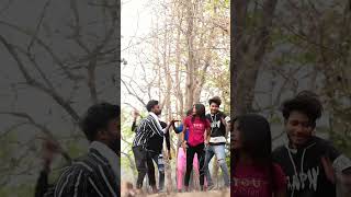 dhara 376 😁 Trending song 💗 fanny dance ❣️ #viral #bhojpuri #foryou #dance #shorts #shortvideo