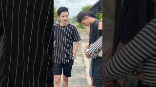 Bos mu adalah pacar ku #shortvideo #trending