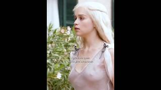 GOT Clips 👑#daenerystargaryen #gameofthrones #cerseilannister #motherofdragons #jaimelannister