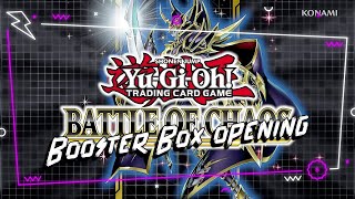 Yu-Gi-Oh! Battle of Chaos! Can we pull the 25th anniversary dark magician! Bonus Legendary Duelist!