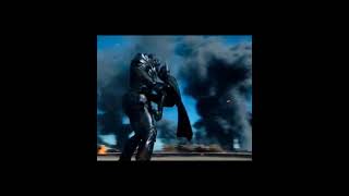 batman vs Kryptonian (the flash) #youtubeshorts