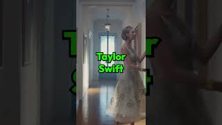 Is Taylor Swift Coming To Fortnite?! #shorts