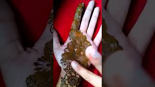 Very beautiful mehndi design||Different types of backhand mehndi designs||Latest Mehndi design photo