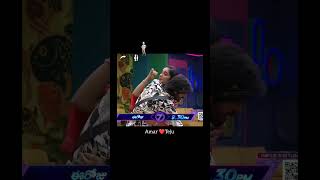 Bigg Boss 7#viral#Amaradeep @tejaswini_gowda #shorts#plz_subscribe_my_channel