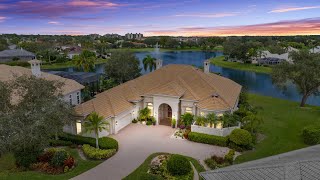 482 Terra Vista Ct, Naples, FL 34119 LP