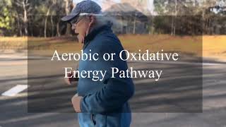 Preventing Type 2 Diabetes With Metabolic Conditioning: Demystifying The Three Energy Pathways