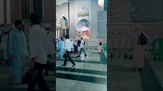 میرے چینل کو۔سبسکرائب کریں۔شکریہ https://youtube.com/@Medina-786