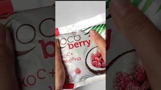 ASMR unpacking sweets 💖асмр распаковка сладостей из fix price #asmr #asmrsweets обзор конфет