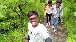 going to ashirghar fort me with my friend my vlog #viralvideo #vlog #asirgarh #funny #vlogs ##video