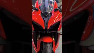 Benelli 🔥🏍️ 302 New Model sport bike #shortfeed #ytshort #viralshort #viral