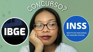 ESTOU ESTUDANDO PARA CONCURSO | Amanda Karolayne