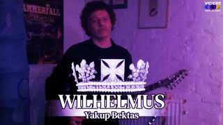 Wilhelmus - Yakup