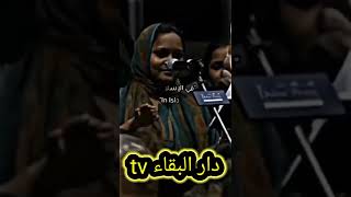 شاهد ردة فعل فتاة أمريكية تدخل الإسلام على يد ذاكر نايك 😱#short #shortvideo #tiktok #zakir #الإسلام