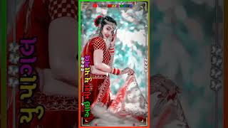 New Timli Status 2023 / Dj Remix Gujarati Timli WhatsApp Status | #shorts #trending #timli #status