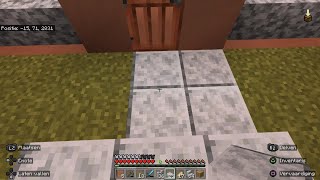 Minecraft_202308051