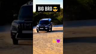 if luxrury cars is in my family #dad #mom #brother #viral #short